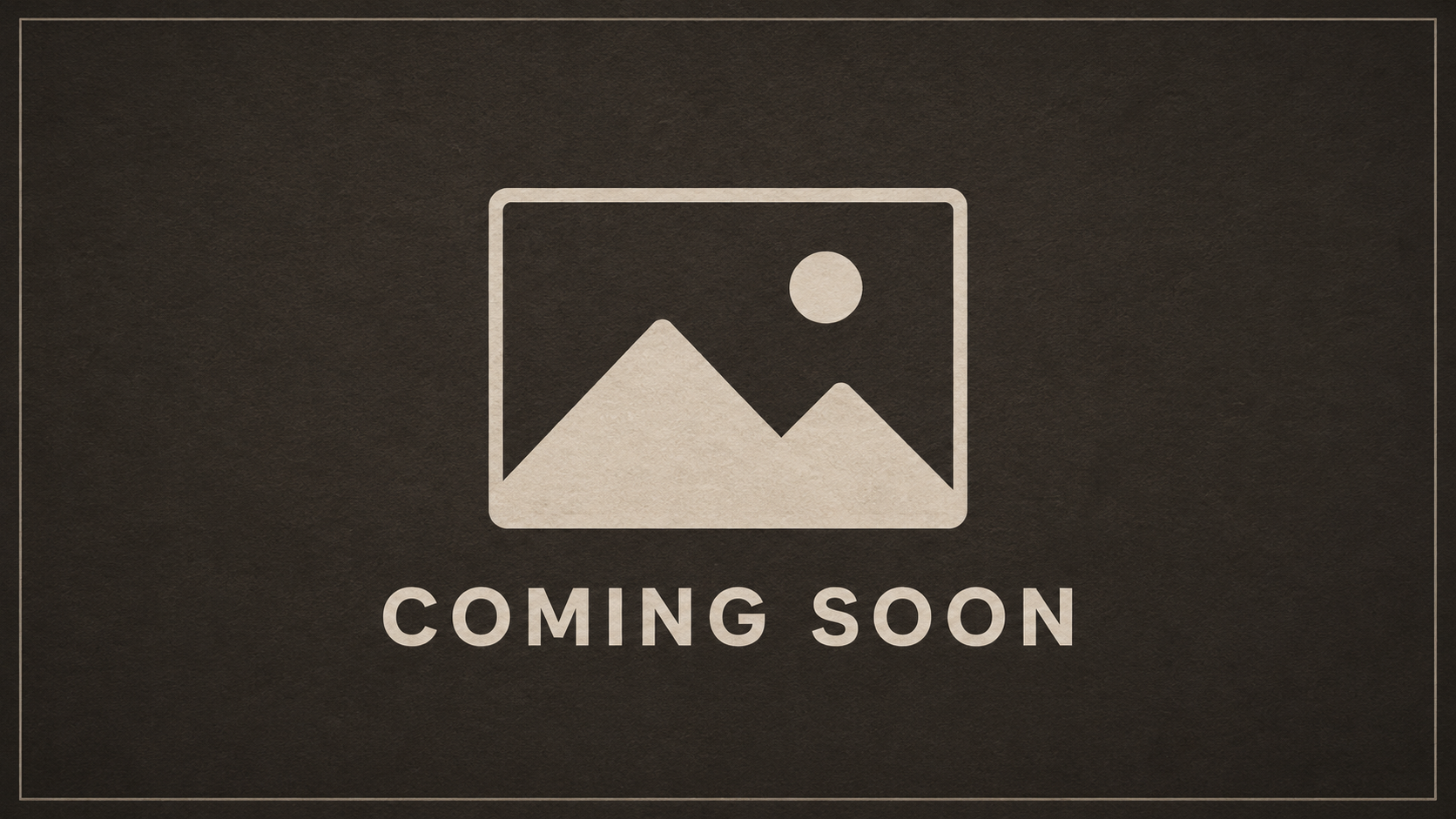 Preview of a coming project